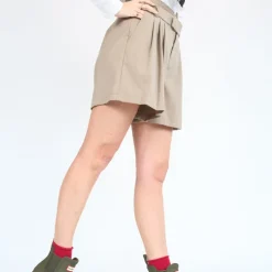 Pantagonna Mimì