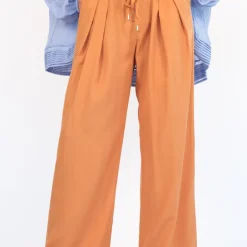 Pantalone 50 Special