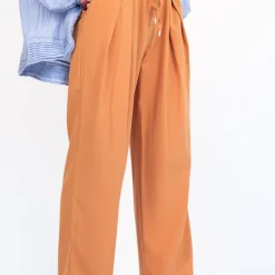 Pantalone 50 Special