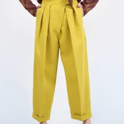 Pantalone Anice