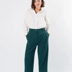Pantalone Astrid