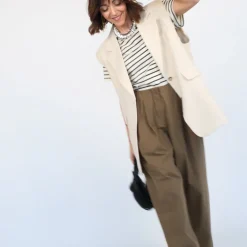 Pantalone Benjamin