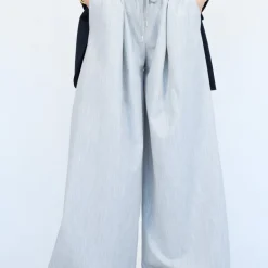 Pantalone Bethany