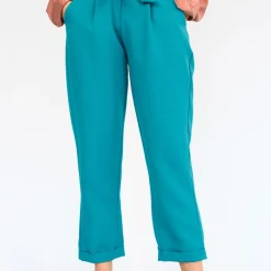 Pantalone Bisette