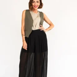 Pantalone Bryce