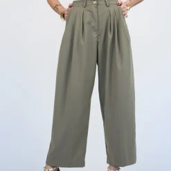 Pantalone Charlotte