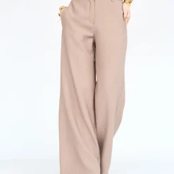 Pantalone Contessa