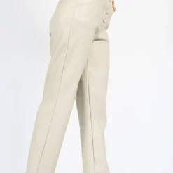 Pantalone Creamy