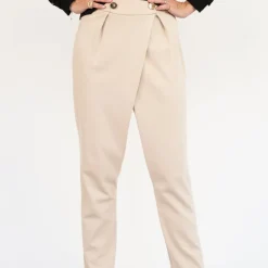Pantalone Eddie