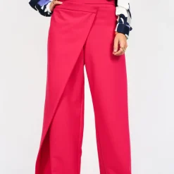 Pantalone Edith