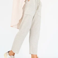 Pantalone Georgia