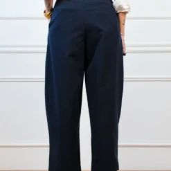 Pantalone Ginger