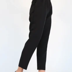 Pantalone Giselle
