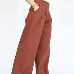 Pantalone Gloria