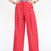 Pantalone Jamila