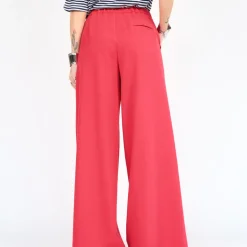 Pantalone Jamila