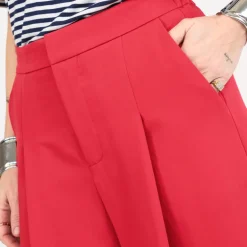 Pantalone Jamila