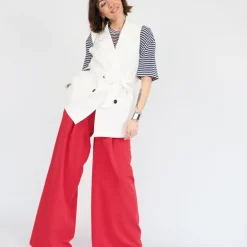 Pantalone Jamila
