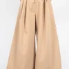 Pantalone Jenna