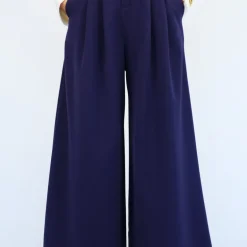 Pantalone Jenna