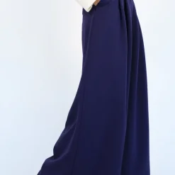 Pantalone Jenna