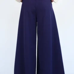 Pantalone Jenna