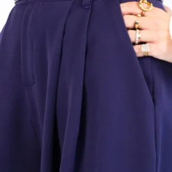 Pantalone Jenna