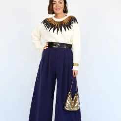 Pantalone Jenna