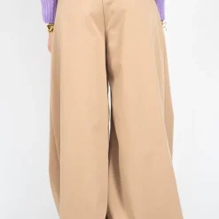 Pantalone Jenna