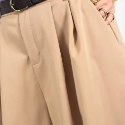 Pantalone Jenna
