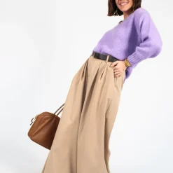 Pantalone Jenna