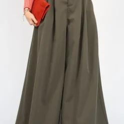 Pantalone Jenna