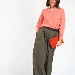 Pantalone Jenna