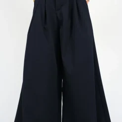 Pantalone Jenna