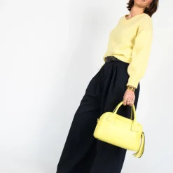 Pantalone Jenna