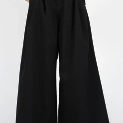 Pantalone Jenna