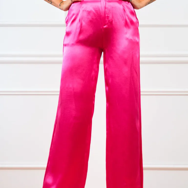 Pantalone Jessica