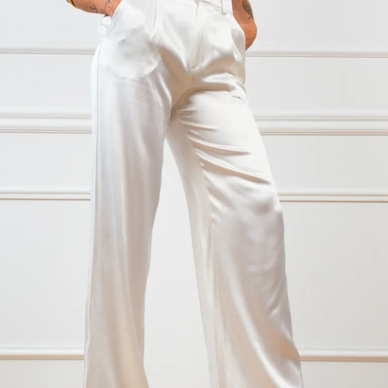 Pantalone Jessica