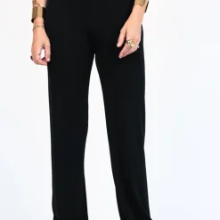 Pantalone Klum