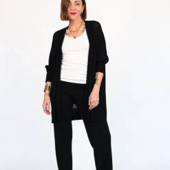 Pantalone Klum