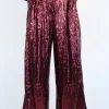 Pantalone Lessie