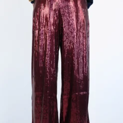 Pantalone Lessie
