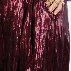 Pantalone Lessie