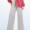 Pantalone Line
