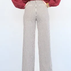 Pantalone Line