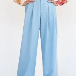 Pantalone Madame