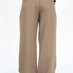 Pantalone Maison