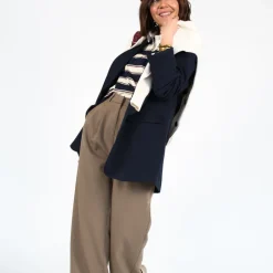 Pantalone Maison
