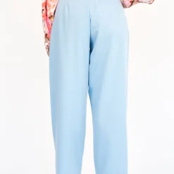 Pantalone Meg