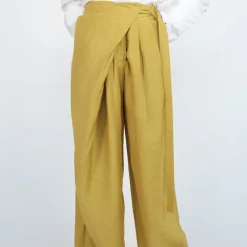 Pantalone Mia